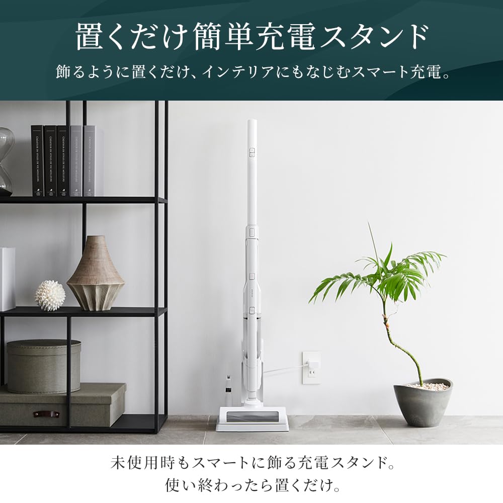 Amazon.co.jp: 【2 in 1】 アイリスオーヤマ(IRIS OHYAMA) 掃除